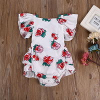 uploads/erp/collection/images/Children Clothing/Zhanxiang/XU0257521/img_b/img_b_XU0257521_2_87r6UAU0AtJpeJ7jg0GgIt-YGHhTDMgz